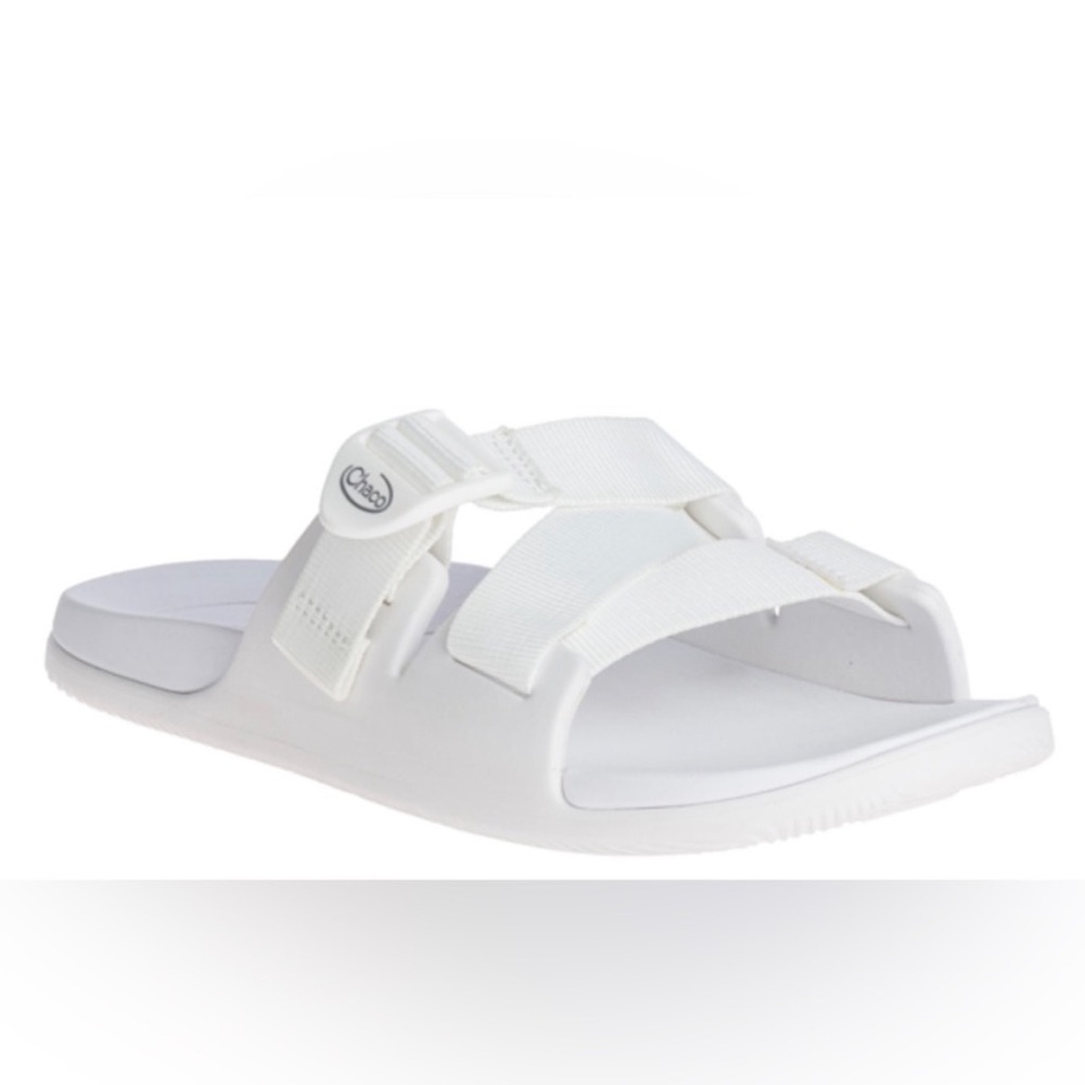 NIB Chaco Women’s Slide 6